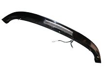 Heckspoiler Spoiler dritte Bremsleuchte hinten 96882677XT Citroen C4 II NC Bj.13