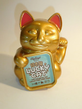 ++ GE1337 Ridley's Games