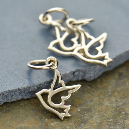 925 sterling silber kleiner - 925,