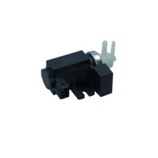 Maxgear 58-0231 Druckwandler Turbolader für Opel Astra H A04 Astra H GTC L08