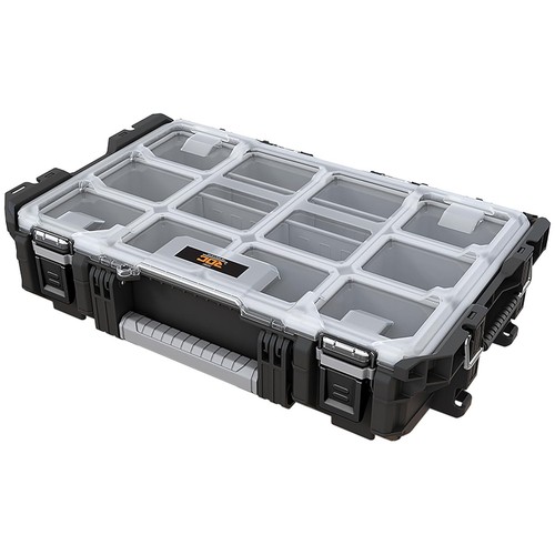 Schraubenkiste schraubenbox - schraubenkiste,