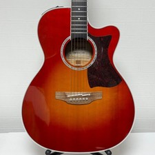 TAKAMINE DMP751C CYS Akustikgitarre CYS Vorverstärker Modell H/C Nagabuchi