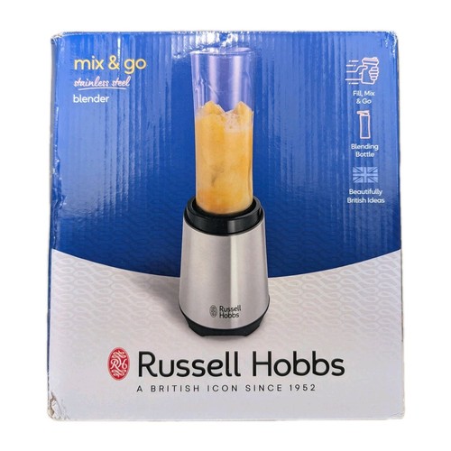 Russell hobbs 23472 - hobbs, 23472-56