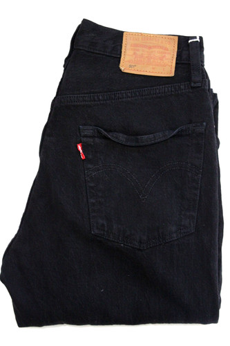 Levi 501 36200 straight - levi's,