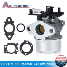 Carburetor For Briggs &