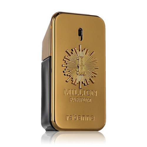 Rabanne million parfum ml - rabanne,