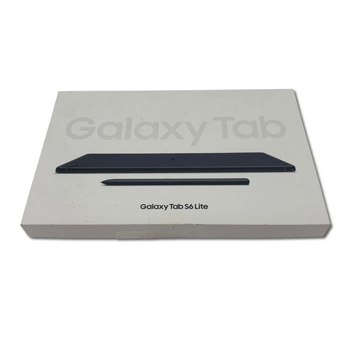 Samsung galaxy tab lite 4gb - samsung,