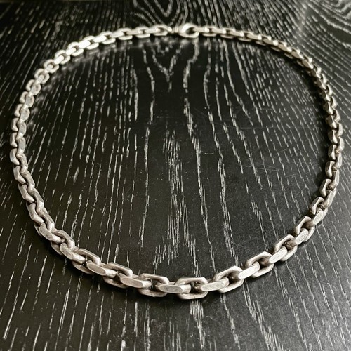 Fbm 925 sterling - fbm, herren