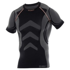 Brubeck Thermo T Shirt