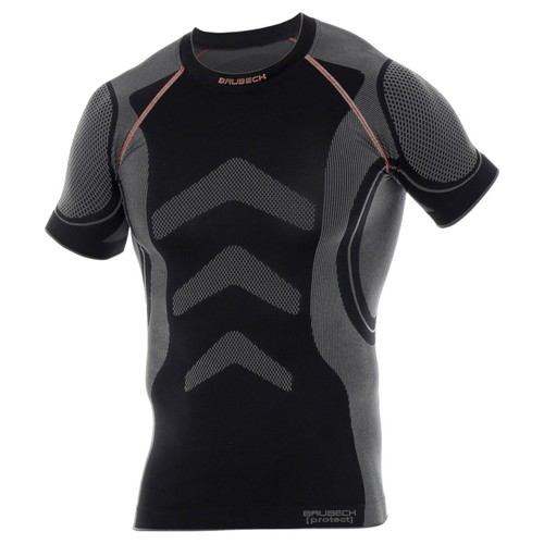 Brubeck thermo shirt - brubeck,