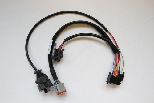 Webasto kabelbaum kabel für - kabel,
