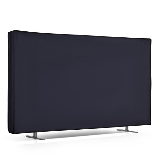 Hülle für tv bildschirm - tv,