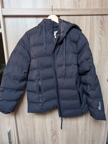 Cecil damen winterjacke - winterjacke, jacke