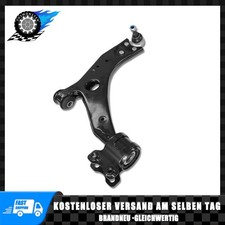 QUERLENKER UNTEN VORDERACHSE