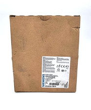 Siemens 3RW4024-1BB14 SIRIUS