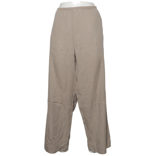 Armedangels palazzohose - armedangels,,