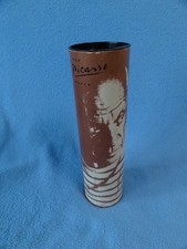 Picasso Armbanduhr Stier