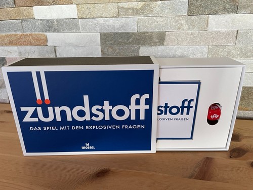 Spiel für erwachsene - spiel,