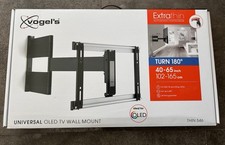 Vogel’s TV Wandhalterung