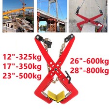 Bordsteinversetzzange