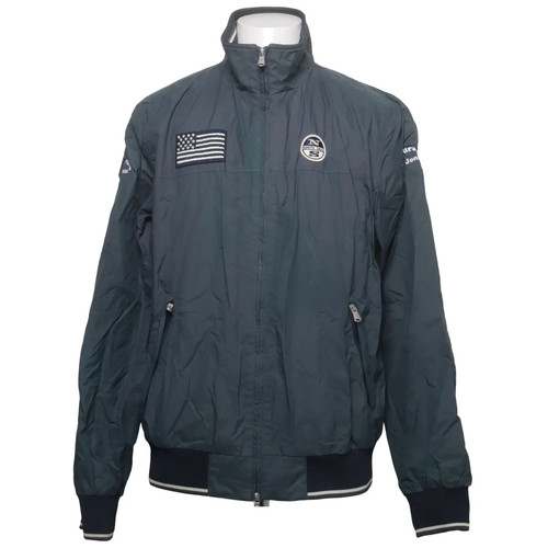 North sails segeljacke - sails,,