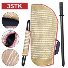 55 cm Hundeausbildung