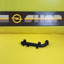 Kühlerrohr Kühlerschlauch