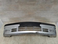 BMW E36 Limo Bj.93-98