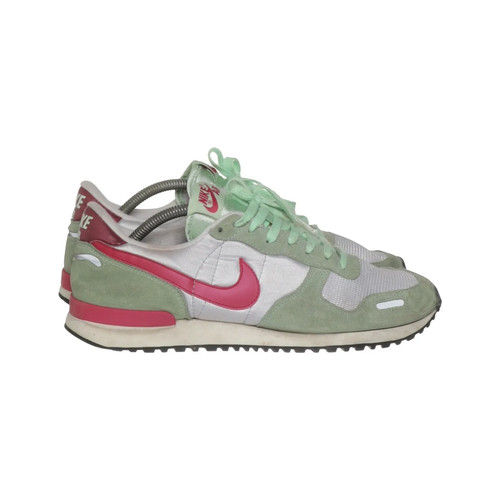 Nike air sneaker - nike, größe