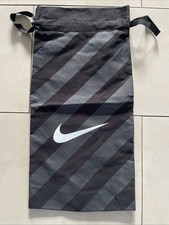 Nike Schuhbeutel Gymbag