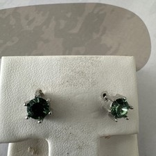 Energetix: sehr schöner