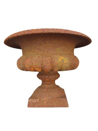 Vase medici aus - medici,