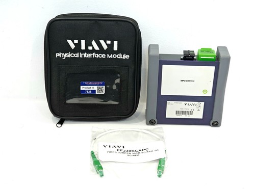 Viavi jdsu 41mpo12sm - viavi,