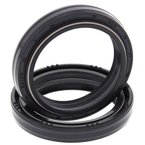 Simmerringsatz gabel 117 - gabel, 55-117