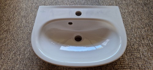 Villeroy boch o - villeroy, &