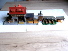 Faller H0 130229 - Sägemühle