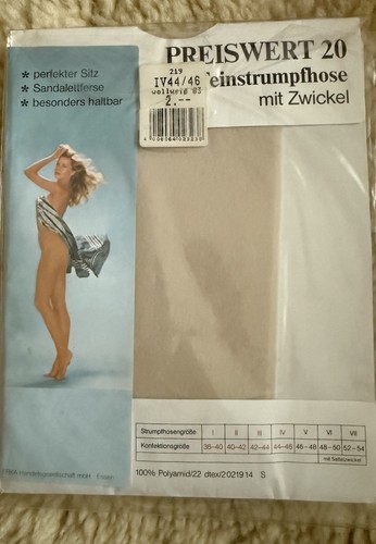 Preiswert vintage - preiswert,