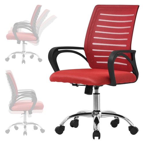 Bürostuhl ergonomisch - bürostuhl,
