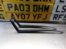 BMW 318I SE TOURING 2.0 PETROL