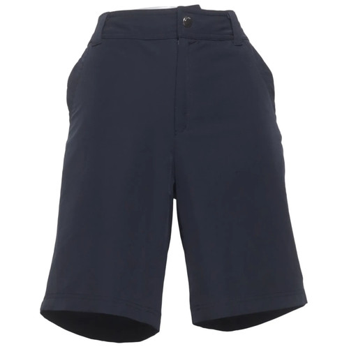 Luhta shorts größe 38 - luhta,,