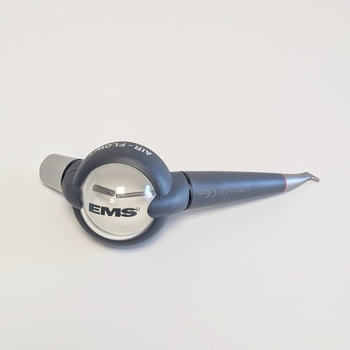 Ems airflow handy - ems, 2+