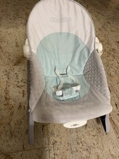 Babywippe Elektrisch mit