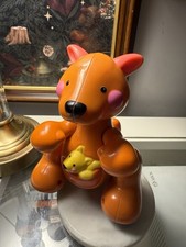 Fisher Price Click Clack