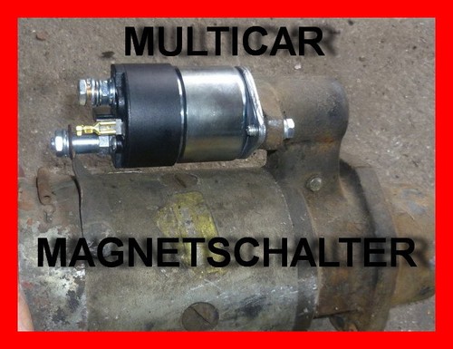 Magnetschalter zugmagnet - magnetschalter,