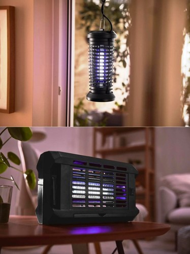 Livarno home elektrischer - home, ®