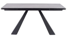 Esstisch Küchentisch