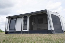 WIGO Rolli Plus All Weather