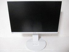 NEC MultiSync EA231WU-WH