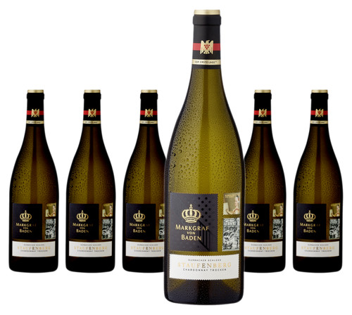 Markgraf von baden - markgraf,