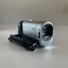 Sony Handycam DCR-SX30E